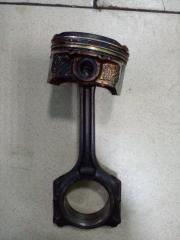 Шатун передний MAZDA AXELA 2003-2009