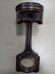 Запчасть шатун передний MAZDA AXELA 2003-2009