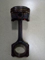 Шатун передний MAZDA AXELA 2003-2009