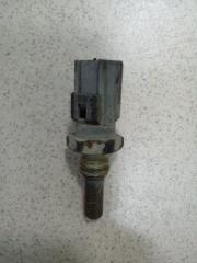 Запчасть датчик температуры передний MAZDA AXELA 2003-2009