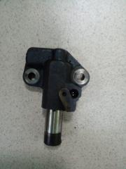 Запчасть натяжитель передний MAZDA AXELA 2003-2009