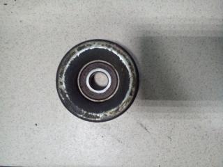 Запчасть ролик обводной передний MAZDA AXELA 2003-2009