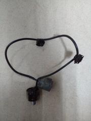 Датчик детонации передний MAZDA AXELA 2003-2009
