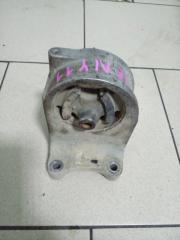 Подушка кпп передняя NISSAN AD 2002