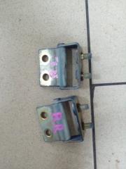 ПЕТЛЯ КРЫШКИ БАГАЖНИКА задняя MAZDA PREMACY контрактная ПЕТЛЯ КРЫШКИ БАГАЖНИКА задняя MAZDA PREMACY