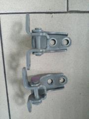 Петля двери передняя правая honda Airwave 2005-2008