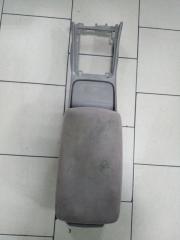 Подлокотник передний Nissan Laurel 1997-1999