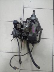 ТНВД передний TOYOTA LITE ACE 1985-1995 контрактная ТНВД передний TOYOTA LITE ACE 1985-1995