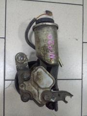 Гидроусилитель передний TOYOTA FUNCARGO 1996-2001
