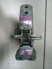 Запчасть петля двери передняя левая Mitsubishi ASX 2010
