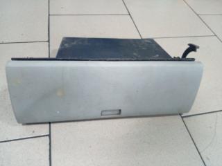 Запчасть бардачок передний MAZDA VERISA 2004-2006