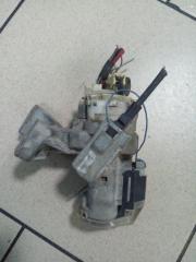 Замок зажигания передний TOYOTA SPACIO 2001-2007