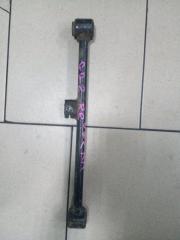 Запчасть рычаг подвески задний правый SUBARU IMPREZA 2000-2003