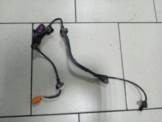 Датчик abs передний honda CAPA 1998-2002