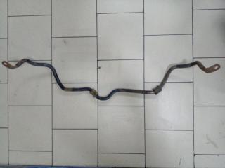 Стабилизатор передний TOYOTA PROBOX 2002-2010