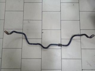 Стабилизатор передний TOYOTA PROBOX 2002-2010