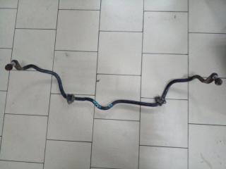 Стабилизатор передний TOYOTA PROBOX 2002-2010