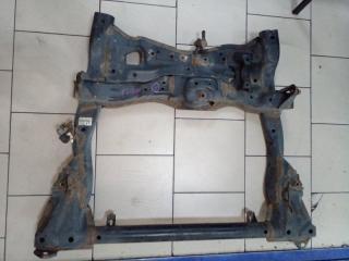 БАЛКА передняя honda STREAM 2006-2014