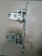 Петля двери передняя правая honda Airwave 2005-2008