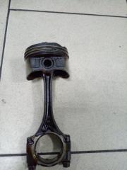Шатун передний TOYOTA FUNCARGO 1998-2002