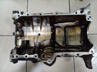 Поддон TOYOTA FUNCARGO 1998-2002