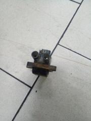 Катушка зажигания передняя TOYOTA TOWN ACE 1996-2001 контрактная Катушка зажигания передняя TOYOTA TOWN ACE 1996-2001