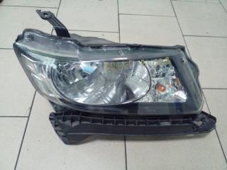 Фара передняя правая honda FREED 2008-2016