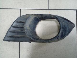 ОПРАВА ФАРЫ передняя левая TOYOTA IPSUM 1996-2007
