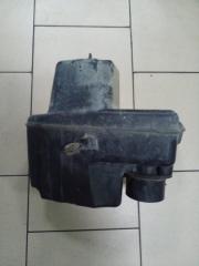Влагоотделитель передний TOYOTA HIACE REGIUS 1997-2001