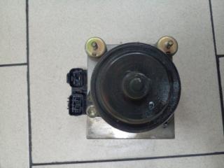 Блок abs передний TOYOTA HIACE REGIUS 1997-2001