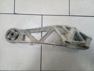 Подушка редуктора задняя TOYOTA HIACE REGIUS 1997-2001