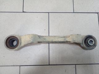 Подушка редуктора задняя правая TOYOTA HIACE REGIUS 1997-2001