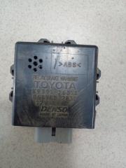 Реле переднее TOYOTA HIACE REGIUS 1997-2001