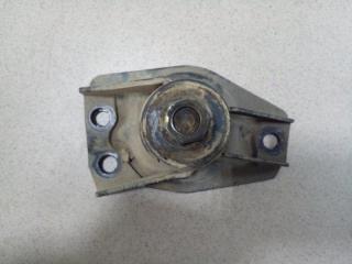 Подушка редуктора передняя TOYOTA HIACE REGIUS 1997-2001