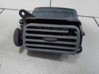 Воздуховод передний TOYOTA HIACE REGIUS 1997-2001
