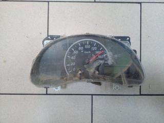 Панель приборов передний Nissan March 2005-2010