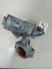 Замок зажигания передний TOYOTA PROBOX 2002-2010
