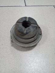Опора стойки передняя TOYOTA HIACE REGIUS 1997-2001