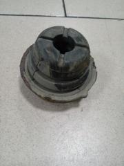 Опора стойки передняя TOYOTA HIACE REGIUS 1997-2001
