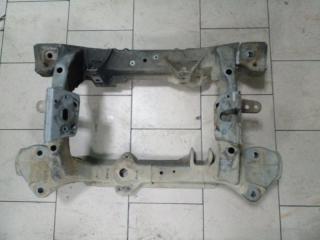БАЛКА передняя TOYOTA HIACE REGIUS 1997-2001