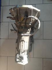 Запчасть акпп передняя TOYOTA HIACE REGIUS 1997-2001