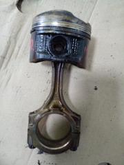 Шатун передний TOYOTA CROWN 1999-2003