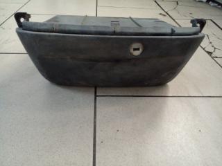 Бардачок передний TOYOTA PROBOX 2002-2010