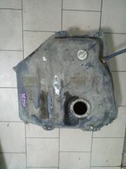 ТОПЛИВНЫЙ БАК задний TOYOTA PROBOX 2002-2010