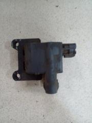 Катушка зажигания передняя TOYOTA Corona Premio 1996-1998 контрактная Катушка зажигания передняя TOYOTA Corona Premio 1996-1998