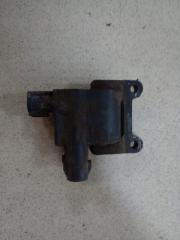 Катушка зажигания передняя TOYOTA Corona Premio 1996-1998 контрактная Катушка зажигания передняя TOYOTA Corona Premio 1996-1998