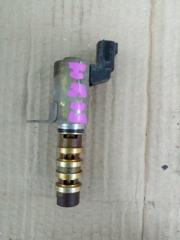 Датчик VVT-i передний Nissan Tiida 2004