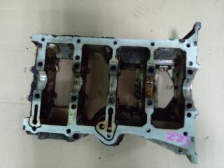 Поддон передний TOYOTA WISH 2003-2007