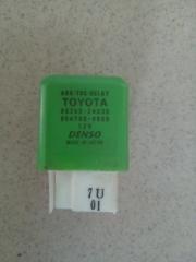 Реле переднее TOYOTA CROWN 1999