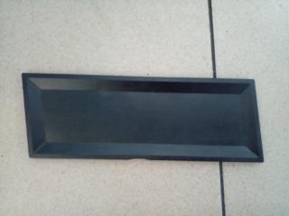 Полка бардачка передняя TOYOTA Prius 2003-2011